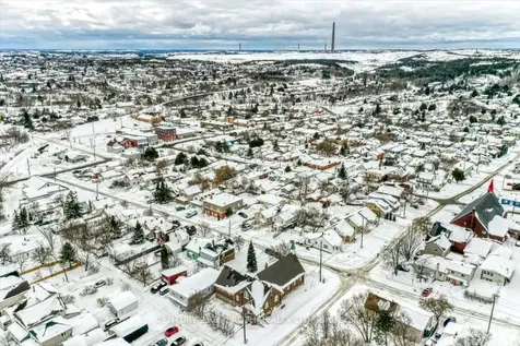 396 Antwerp Avenue Greater Sudbury ON P3C 4M7