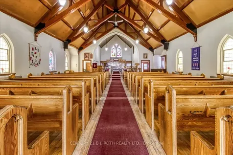 396 Antwerp Avenue Greater Sudbury ON P3C 4M7