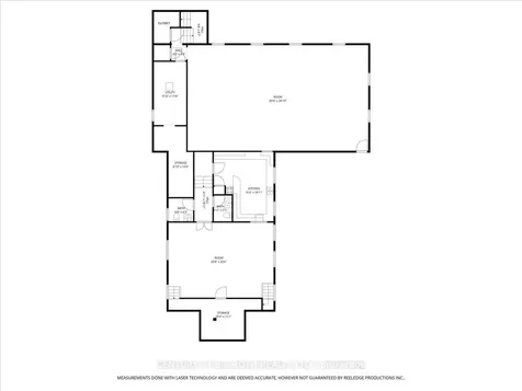 396 Antwerp Avenue Greater Sudbury ON P3C 4M7