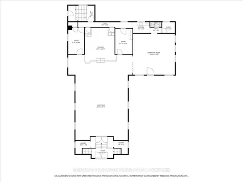 396 Antwerp Avenue Greater Sudbury ON P3C 4M7