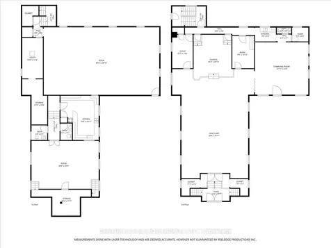 396 Antwerp Avenue Greater Sudbury ON P3C 4M7