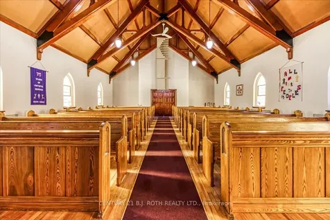 396 Antwerp Avenue Greater Sudbury ON P3C 4M7