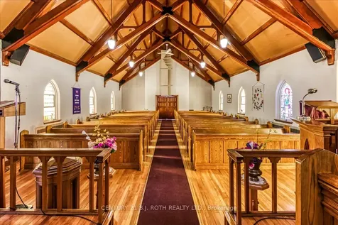 396 Antwerp Avenue Greater Sudbury ON P3C 4M7