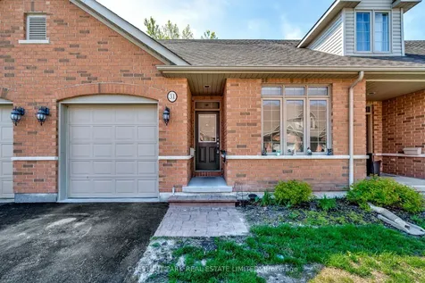 194 Haig Road Belleville ON K8N 0A8
