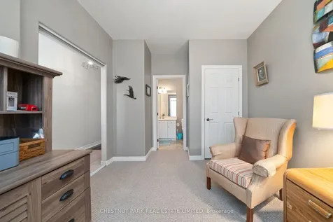 194 Haig Road Belleville ON K8N 0A8
