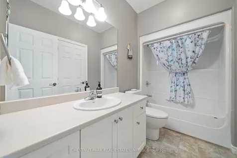 194 Haig Road Belleville ON K8N 0A8
