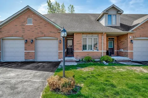 194 Haig Road Belleville ON K8N 0A8