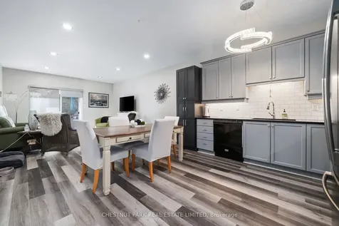 194 Haig Road Belleville ON K8N 0A8