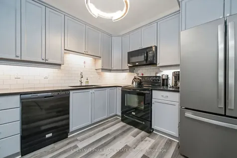 194 Haig Road Belleville ON K8N 0A8