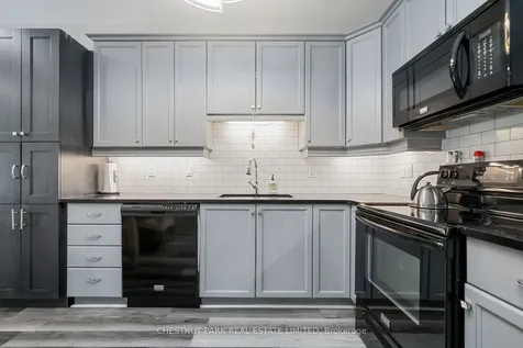 194 Haig Road Belleville ON K8N 0A8