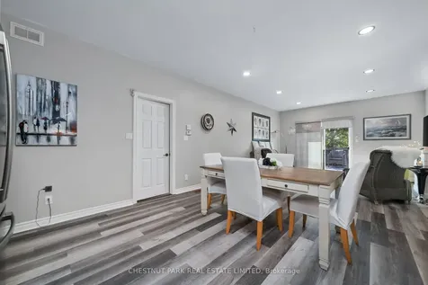 194 Haig Road Belleville ON K8N 0A8