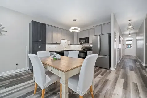 194 Haig Road Belleville ON K8N 0A8