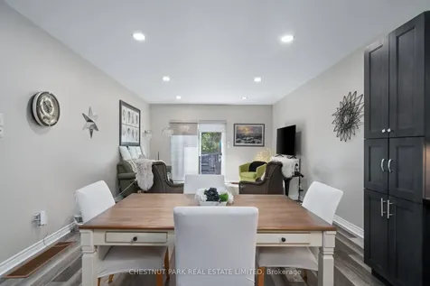 194 Haig Road Belleville ON K8N 0A8