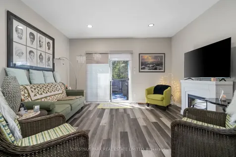 194 Haig Road Belleville ON K8N 0A8