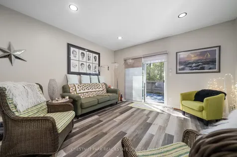 194 Haig Road Belleville ON K8N 0A8