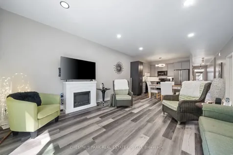 194 Haig Road Belleville ON K8N 0A8