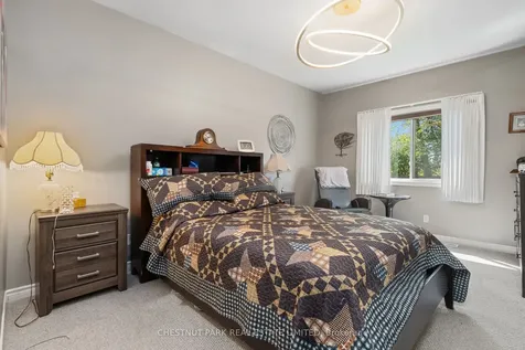 194 Haig Road Belleville ON K8N 0A8