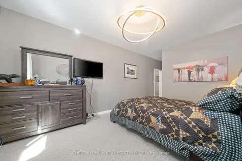 194 Haig Road Belleville ON K8N 0A8