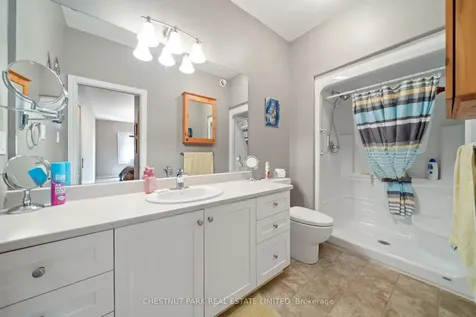 194 Haig Road Belleville ON K8N 0A8