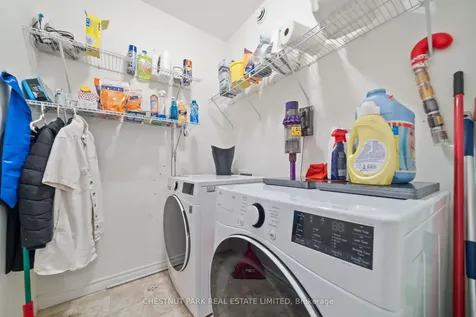 194 Haig Road Belleville ON K8N 0A8