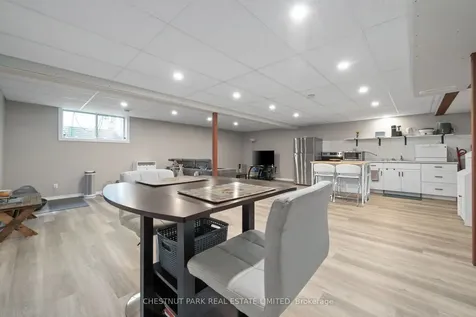 194 Haig Road Belleville ON K8N 0A8