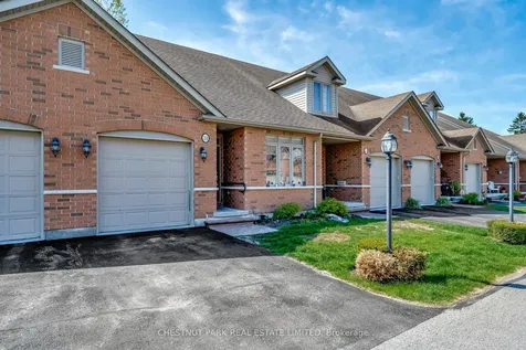 194 Haig Road Belleville ON K8N 0A8