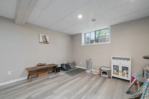 194 Haig Road Belleville ON K8N 0A8