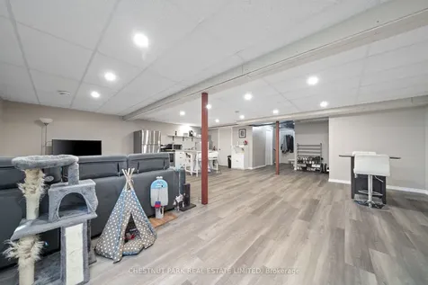 194 Haig Road Belleville ON K8N 0A8