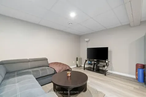 194 Haig Road Belleville ON K8N 0A8