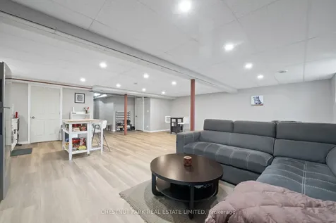 194 Haig Road Belleville ON K8N 0A8