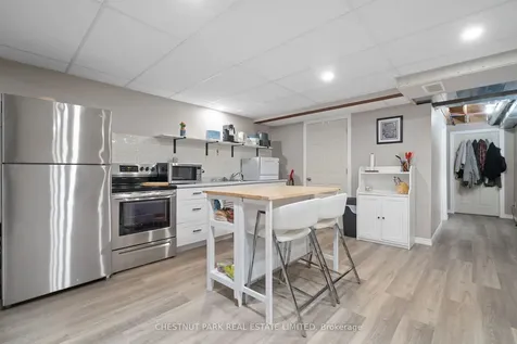 194 Haig Road Belleville ON K8N 0A8