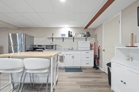 194 Haig Road Belleville ON K8N 0A8