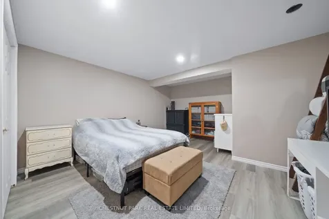 194 Haig Road Belleville ON K8N 0A8
