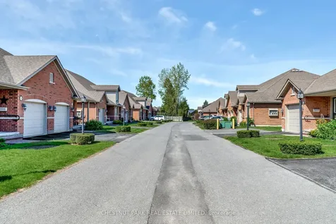 194 Haig Road Belleville ON K8N 0A8