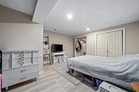 194 Haig Road Belleville ON K8N 0A8