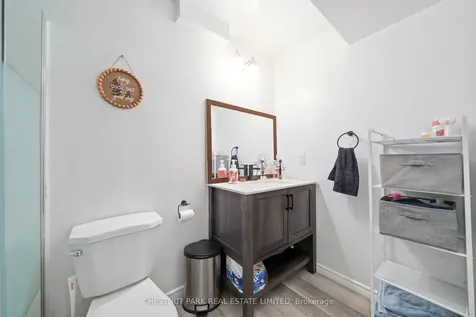 194 Haig Road Belleville ON K8N 0A8