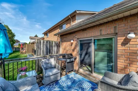 194 Haig Road Belleville ON K8N 0A8