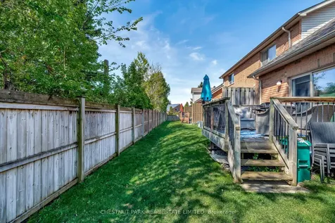 194 Haig Road Belleville ON K8N 0A8