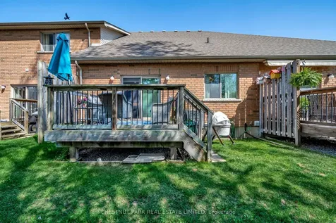 194 Haig Road Belleville ON K8N 0A8