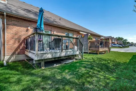 194 Haig Road Belleville ON K8N 0A8