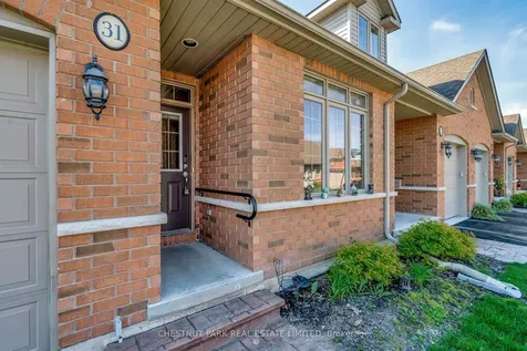 194 Haig Road Belleville ON K8N 0A8