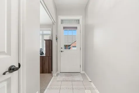194 Haig Road Belleville ON K8N 0A8