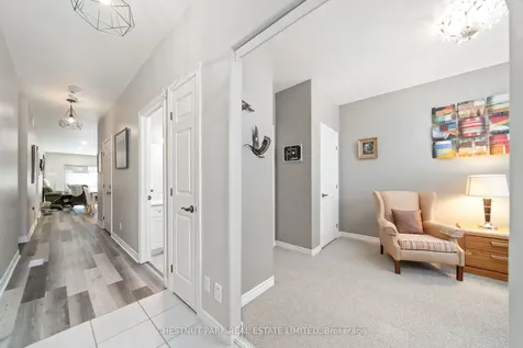 194 Haig Road Belleville ON K8N 0A8