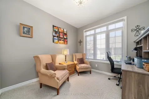 194 Haig Road Belleville ON K8N 0A8