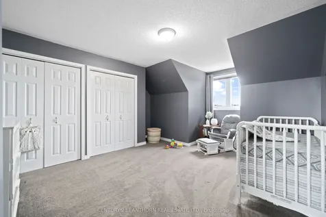 79 Swamp College Road Prince Edward County ON K0K 2J0
