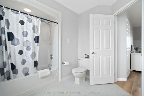 79 Swamp College Road Prince Edward County ON K0K 2J0