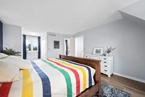 79 Swamp College Road Prince Edward County ON K0K 2J0