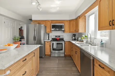 79 Swamp College Road Prince Edward County ON K0K 2J0