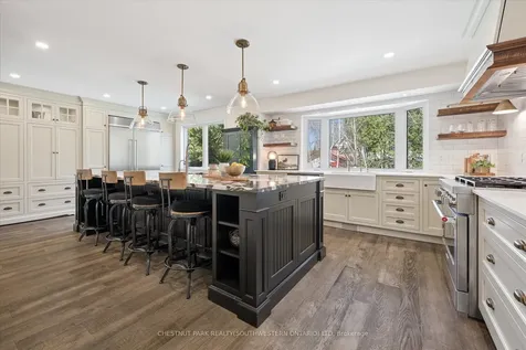 75 Lyon Avenue Guelph ON N1H 5C7
