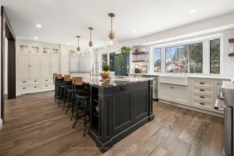 75 Lyon Avenue Guelph ON N1H 5C7